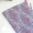 Wave vải moire dày thổ cẩm, vải thủ công DIY miệng túi vàng vải rộng 75CM nửa giá