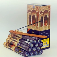 Дхарва № 96 Старый пакет One Box 144