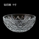 Diamond Bowl 9 дюймов