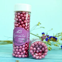 7 мм красный 120 г