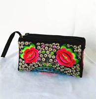 Светло-серый