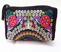 Красный арбуз