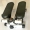 Bước máy aerobic mini bàn đạp nhỏ thể thao thiết bị chạy bộ thủy lực văn phòng câm bước đàn ông và phụ nữ - Stepper / thiết bị tập thể dục vừa và nhỏ