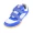 Giày bóng bàn trẻ em chuyên nghiệp mới của Tylens Giày nam giày nữ chống trượt giày thể thao