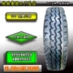 lốp oto michelin Chống mài mòn 825 90 10,00 Dây thép đầy đủ 1100 1200R20 Mỏ trộn bùn Lốp xe tải Anite lốp xe ô tô kumho