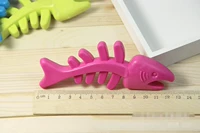 Рыбные кости