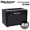Loa Blackstar Black Star ID Core Beam Bluetooth Loa đa năng Loa Loa Mini - Loa loa