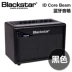 Loa Blackstar Black Star ID Core Beam Bluetooth Loa đa năng Loa Loa Mini - Loa loa Loa loa