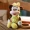 Winnie the Pooh Tigger Ilham Minnie Mickey Little Doll Đồ chơi sang trọng Công ty cưới Hoạt động Búp bê Trẻ em - Đồ chơi mềm đồ chơi cho trẻ sơ sinh