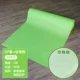 DP Leather+жемчужный хлопок зеленый [30 квадратных метров]