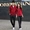 Mùa xuân và Mùa Thu của Nam Giới Chạy Thể Thao Đặt Dài Tay Áo Kích Thước Lớn Hai mảnh Phù Hợp Với Áo Khoác Couple của Phụ Nữ Áo Giản Dị hoodie nam đẹp