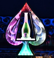 Бездна спагеническая красочная