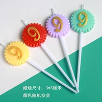 Светло-серый