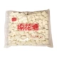 Igao Brand Marshmallow 500G*1 сумка (без подарка)