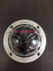 Камера 原装正品！索尼sony网络半球snc-vm630 snc-vm600 ，全国联保！