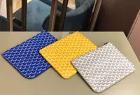 Большая сумка с петлей на руку, сумка через плечо, хлопковый вместительный и большой бумажник с молнией, принт