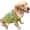 Pet Golden Retriever Dog Quần áo mùa hè Samoyed Quần áo chó lớn Big Dog Trang phục mùa hè Mùa hè Shiba Inu Thin - Quần áo & phụ kiện thú cưng