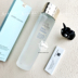 Estee Lauder Muscle Revitalizing Micro Essence Original Serum / Toner Skin Repair Moisturizing 200ml / 400ml nước hoa hồng innisfree trà xanh 