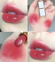 Белая трубка mini22#