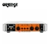 ORANGE màu cam OB1-300 OB1-500 loa bass bass điện 300 watt 500 watt 500 watt - Loa loa Loa loa