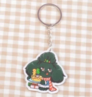 Черный Тедди