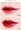 Hàn Quốc Amore Love Mirror Lip Gloss Lip Gloss 6 Cà chua thối Yang Shulin 416 Arma. Ni 405 Giữ ẩm kéo dài - Son bóng / Liquid Rouge 	son bóng estee lauder	