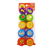 Награда 10 коробок