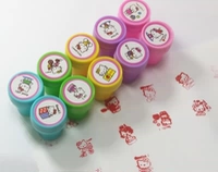 10 кт кошки+1 бутылка печатного масла