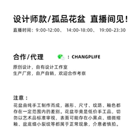 Текстовое описание, см. Изображение по размеру