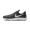 Giày chạy bộ Nike Air Zoom Pegasus Pegasus 35 thoáng khí nhẹ nam 942851-001 - Giày chạy bộ