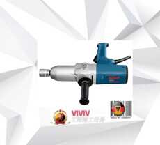 Гаечный ключ