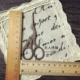 5 титанового покрытия (труба)