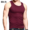 6XL cộng với phân bón XL nam mồ hôi vest mùa hè phương thức lớn người đàn ông lớn của áo vest cotton