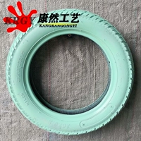 Светлая вода зеленый