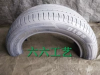 Серебристо-серый