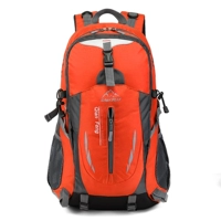 Другие цвета