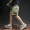 Mùa hè Nhật Bản dụng cụ giản dị quần short nam kích thước lớn quần lỏng quần đi biển thể dục thể thao nam năm quần - Quần thể thao