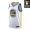 [MYC] NIKE Nike NBA Jersey James Wade Curry Durant 864417-100 - Thể thao sau