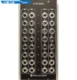 Moon Modular 569EG Cổng đầu ra Expander Mô đun tổng hợp đơn vị Moog - Bộ tổng hợp điện tử dan piano dien tu