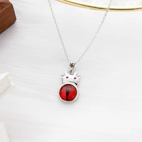 925 Серебряный Серебряный СИТАЙНАЯ КОВА