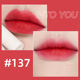 Into you lip mud matte matte velvet heroine lip glaze 05 mẫu sinh viên son môi đa năng giá rẻ son môi đa năng 08 son bbia màu 25