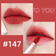 Into you lip mud matte matte velvet heroine lip glaze 05 mẫu sinh viên son môi đa năng giá rẻ son môi đa năng 08 son bbia màu 25