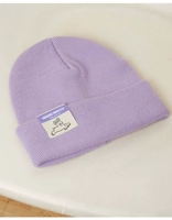 Фиолетовый