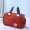 Túi du lịch xách tay dung tích lớn Phiên bản Hàn Quốc của túi hành lý nam có thể gập lại có thể gập lại trong chuyến công tác