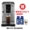 [Sản phẩm mới] Máy pha cà phê tự động nhập khẩu Delonghi  Delong D3G SB cà phê đá Ý văn phòng tự động - Máy pha cà phê