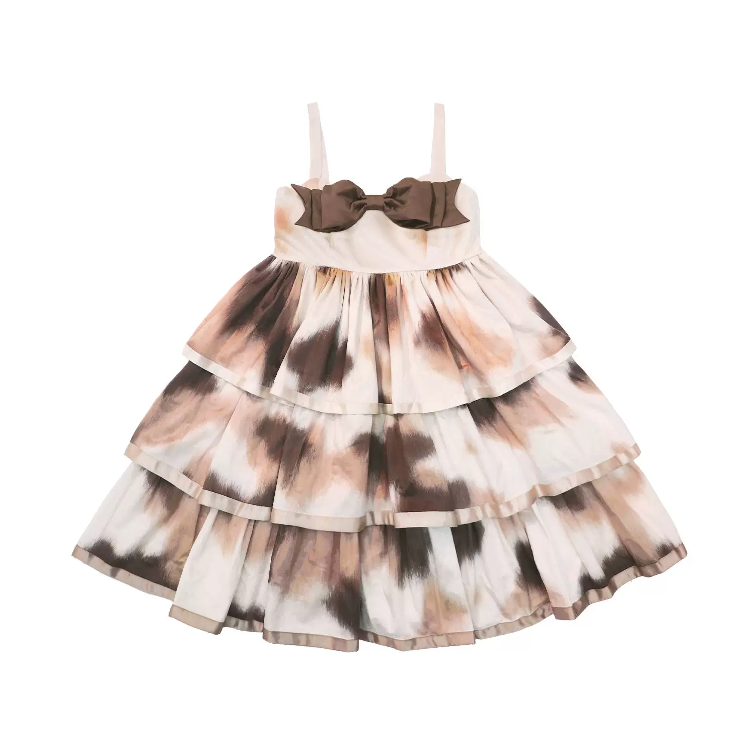 Платье, (Physicals), стильLolita, Lolita Jsk