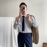 Мелкий серый