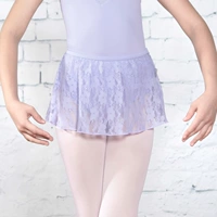 Лаванда фиолетовый