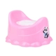 Base Plus Anti -Slip Pad (светло -розовый)