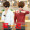 Mùa hè màu rắn dài tay áo sơ mi nam Hàn Quốc phiên bản của tự trồng trọt thanh niên phần mỏng áo sơ mi màu đen và trắng thủy triều của nam giới quần áo làm việc áo sơ mi jean